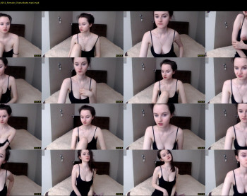 _cherry__pie_ — 55 minute Chaturbate female cam video clip, 1080p, Jan 7, 2023
