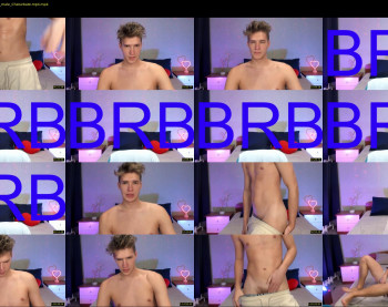 _eth0n_ — 91 minute Chaturbate male cam video clip, 720p, Jan 6, 2023
