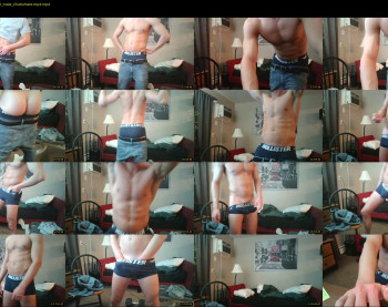 codude9 — 102 minute Chaturbate male cam video clip, 480p, Jan 6, 2023