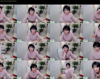 commandame — 101 minute Chaturbate female cam video clip, 720p, Jan 6, 2023