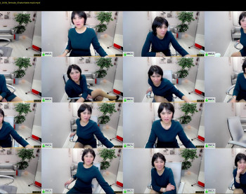 commandame — 106 minute Chaturbate female cam video clip, 720p, Jan 6, 2023