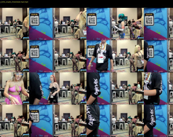dani_devine69 — 3 minute Chaturbate couple cam video clip, 1080p, Jan 6, 2023