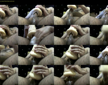 efen0502 — 10 minute Chaturbate male cam video clip, 480p, Jan 6, 2023