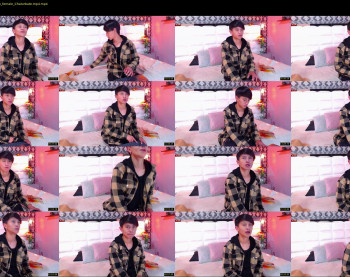 kristenf_ — 33 minute Chaturbate female cam video clip, 720p, Jan 6, 2023