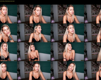 laurabae_ — 91 minute Chaturbate female cam video clip, 720p, Jan 7, 2023