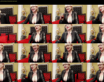 laylamadisonx — 11 minute Chaturbate female cam video clip, 720p, Jan 6, 2023