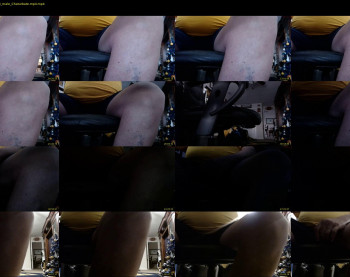lick4423 — 74 minute Chaturbate male cam video clip, 480p, Jan 6, 2023