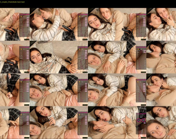 lorifowler — 54 minute Chaturbate female cam video clip, 1080p, Jan 6, 2023