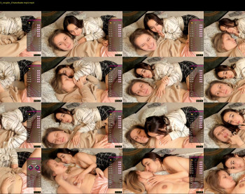 lorifowler — 25 minute Chaturbate female cam video clip, 1080p, Jan 6, 2023