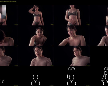 mindvoiding — 87 minute Chaturbate female cam video clip, 720p, Jan 7, 2023