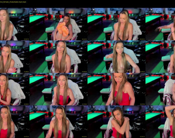 mindymars — 54 minute Chaturbate female cam video clip, 1080p, Jan 6, 2023