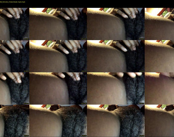 myatari89 — 3 minute Chaturbate female cam video clip, 720p, Jan 6, 2023