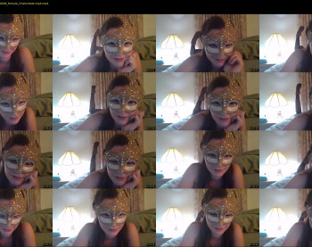 rubyhastings — 3 minute Chaturbate female cam video clip, 480p, Jan 7, 2023