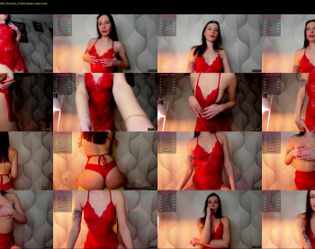 shellymang — 54 minute Chaturbate female cam video clip, 1080p, Jan 7, 2023