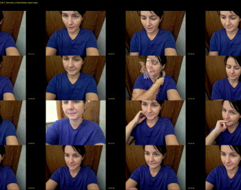 simpledi — 4 minute Chaturbate female cam video clip, 720p, Jan 6, 2023