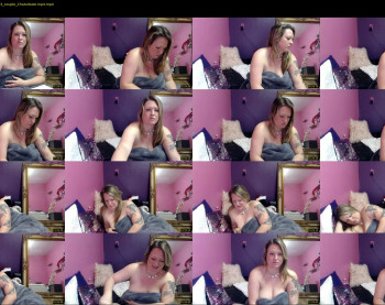 skylar_00 — 26 minute Chaturbate female cam video clip, 480p, Jan 6, 2023