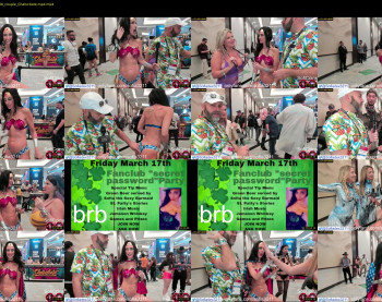sofia3211 — 101 minute Chaturbate couple cam video clip, 720p, Jan 7, 2023