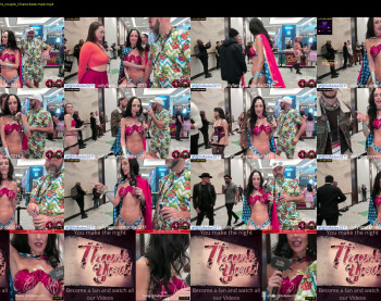 sofia3211 — 15 minute Chaturbate couple cam video clip, 720p, Jan 7, 2023