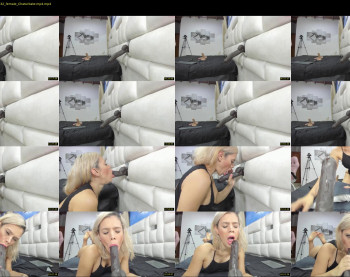 _mss_sofia — 39 minute Chaturbate female cam video clip, 720p, Jan 7, 2023