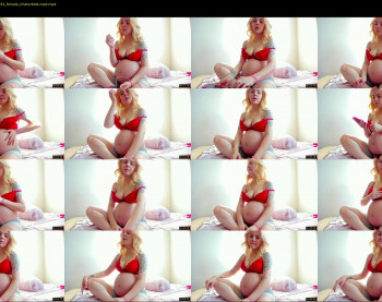 dd_and_bb — 3 minute Chaturbate couple cam video clip, 1080p, Jan 7, 2023