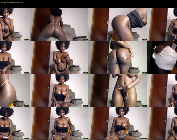 gulpess — 71 minute Chaturbate female cam video clip, 480p, Jan 7, 2023