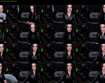 joliedarkberry — 54 minute Chaturbate female cam video clip, 1080p, Jan 7, 2023