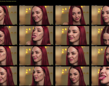 litty_kitty_ — 48 minute Chaturbate female cam video clip, 1080p, Jan 7, 2023