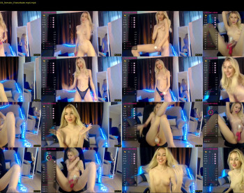 loo_maybe — 55 minute Chaturbate female cam video clip, 1080p, Jan 7, 2023