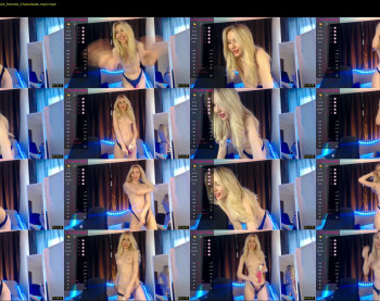 loo_maybe — 10 minute Chaturbate female cam video clip, 1080p, Jan 7, 2023
