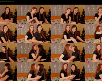 lorifowler — 54 minute Chaturbate female cam video clip, 1080p, Jan 8, 2023