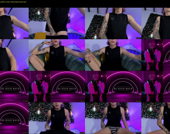 max_copperxx — 61 minute Chaturbate male cam video clip, 1080p, Jan 8, 2023