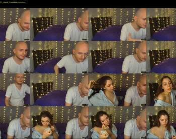 maypeach — 9 minute Chaturbate female cam video clip, 1080p, Jan 7, 2023