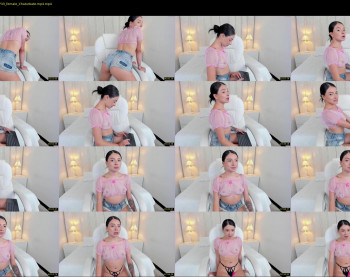 mia_withe_ — 58 minute Chaturbate female cam video clip, 720p, Jan 7, 2023