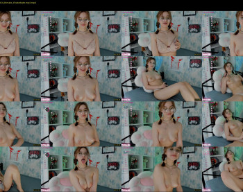 ooops_dilly — 54 minute Chaturbate female cam video clip, 1080p, Jan 7, 2023