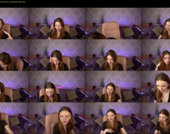 rubymoriss — 102 minute Chaturbate female cam video clip, 720p, Jan 7, 2023