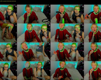 space_mouse — 17 minute Chaturbate female cam video clip, 1080p, Jan 7, 2023