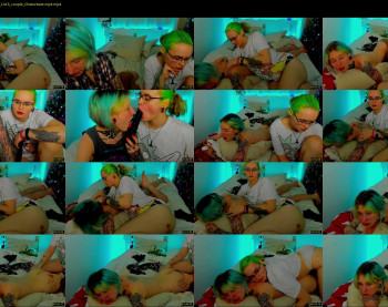 space_mouse — 53 minute Chaturbate female cam video clip, 1080p, Jan 7, 2023