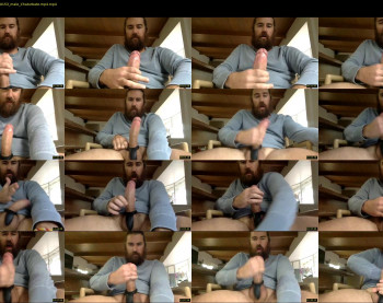 thicktaylor69 — 26 minute Chaturbate male cam video clip, 480p, Jan 8, 2023