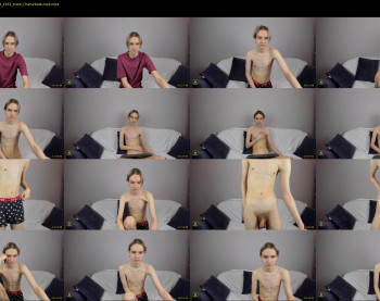 thomas__brent — 47 minute Chaturbate male cam video clip, 720p, Jan 7, 2023