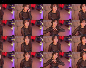 _1s___ — 3 minute Chaturbate female cam video clip, 1080p, Jan 9, 2023