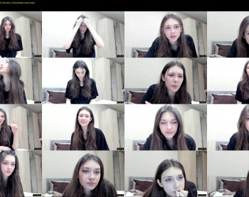 _wilson__ — 102 minute Chaturbate female cam video clip, 720p, Jan 8, 2023