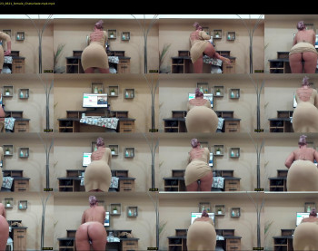 classy_medeeea — 91 minute Chaturbate female cam video clip, 720p, Jan 8, 2023