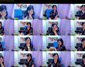 commandame — 100 minute Chaturbate female cam video clip, 720p, Jan 8, 2023