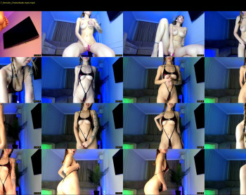 didiactive — 34 minute Chaturbate female cam video clip, 1080p, Jan 8, 2023