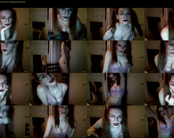 hello0kitty — 102 minute Chaturbate female cam video clip, 720p, Jan 8, 2023