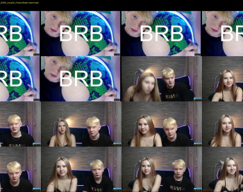 henscheldeas — 109 minute Chaturbate couple cam video clip, 720p, Jan 9, 2023