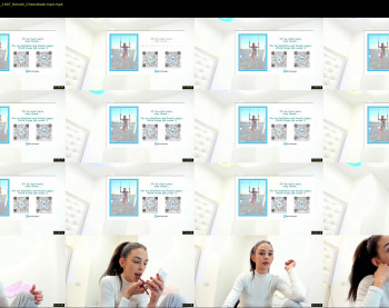 hotfallingdevil — 64 minute Chaturbate female cam video clip, 1080p, Jan 8, 2023