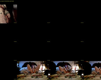 ispikelee — 13 minute Chaturbate couple cam video clip, 1080p, Jan 8, 2023
