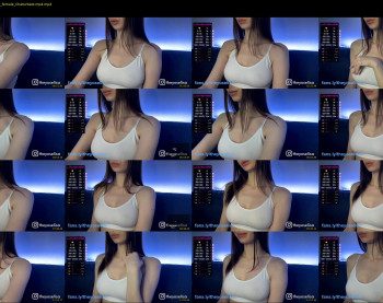 lisbailey — 15 minute Chaturbate female cam video clip, 1080p, Jan 8, 2023