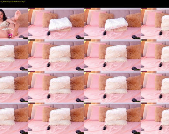 maxwright_ — 18 minute Chaturbate female cam video clip, 720p, Jan 8, 2023